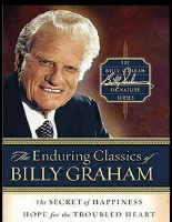 Graham,_Billy_AngelsThe_Enduring_Classics_of_Billy_Graham_Billy.pdf